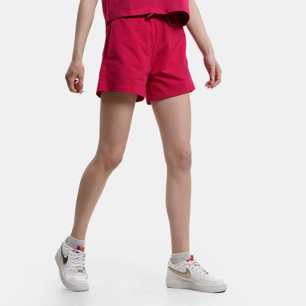 Be:Nation Women's Shorts