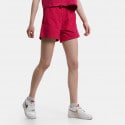 Be:Nation Women's Shorts