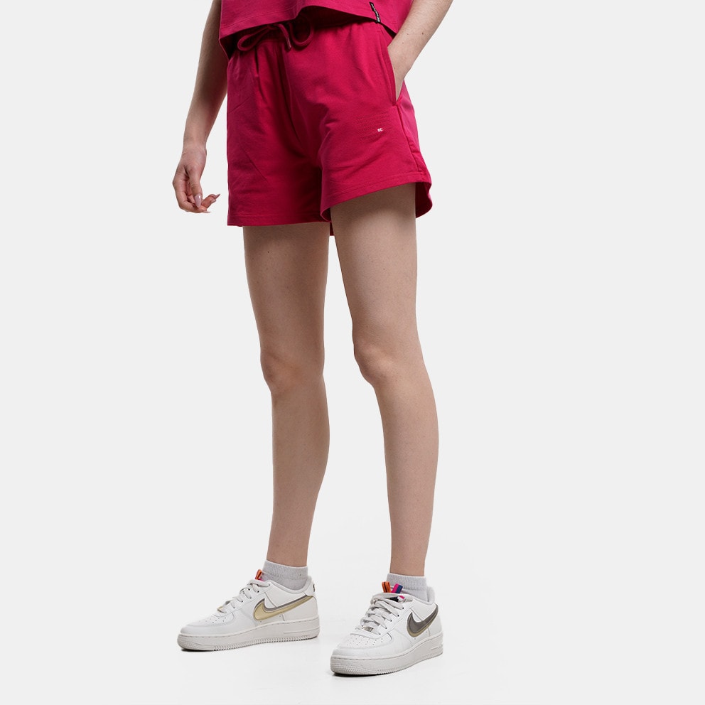 Be:Nation Women's Shorts