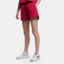 Be:Nation Women's Shorts