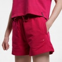 Be:Nation Women's Shorts