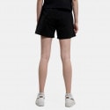 Be:Nation Women's Shorts