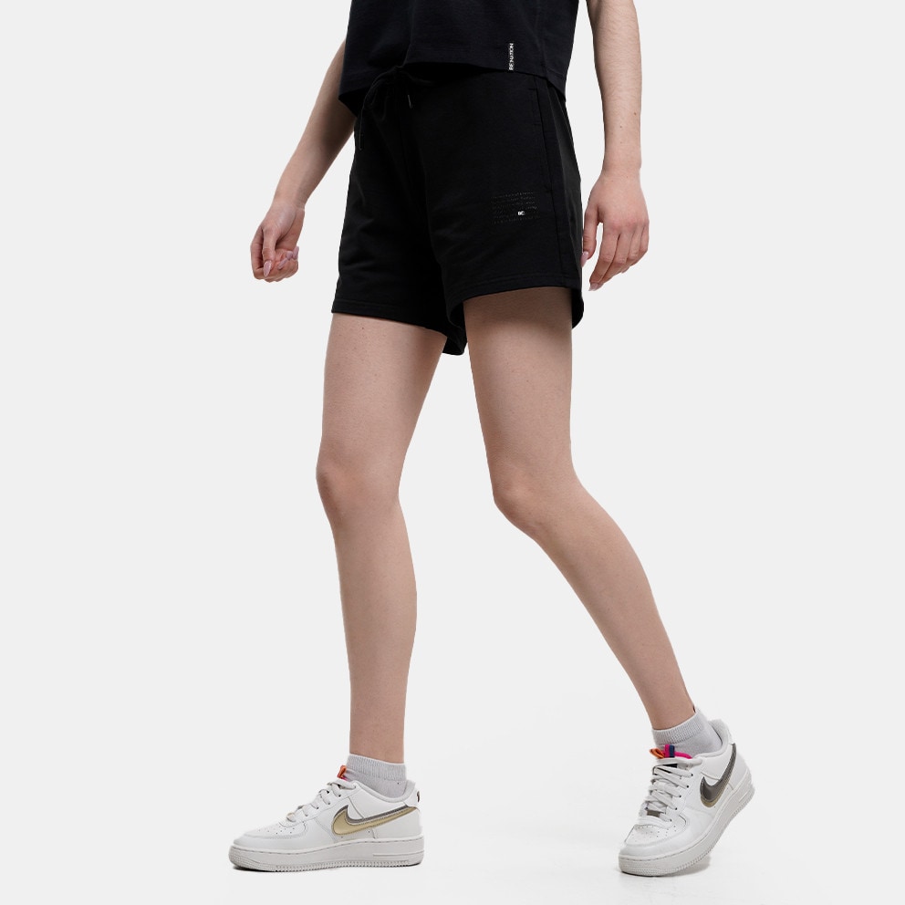 Be:Nation Women's Shorts