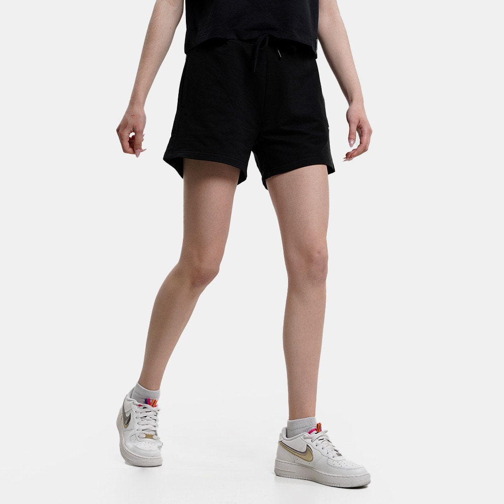 Simplicity Mens Pull on Pants or Shorts Xs S M L XL