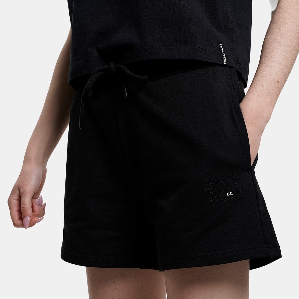 Be:Nation Women's Shorts