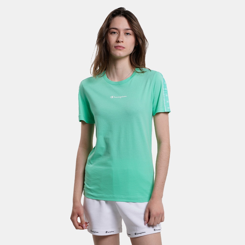 Champion Women’s T-Shirt