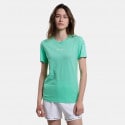 champion-crewneck-t-shirt