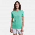 Champion Women’s T-Shirt