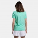 Champion Women’s T-Shirt