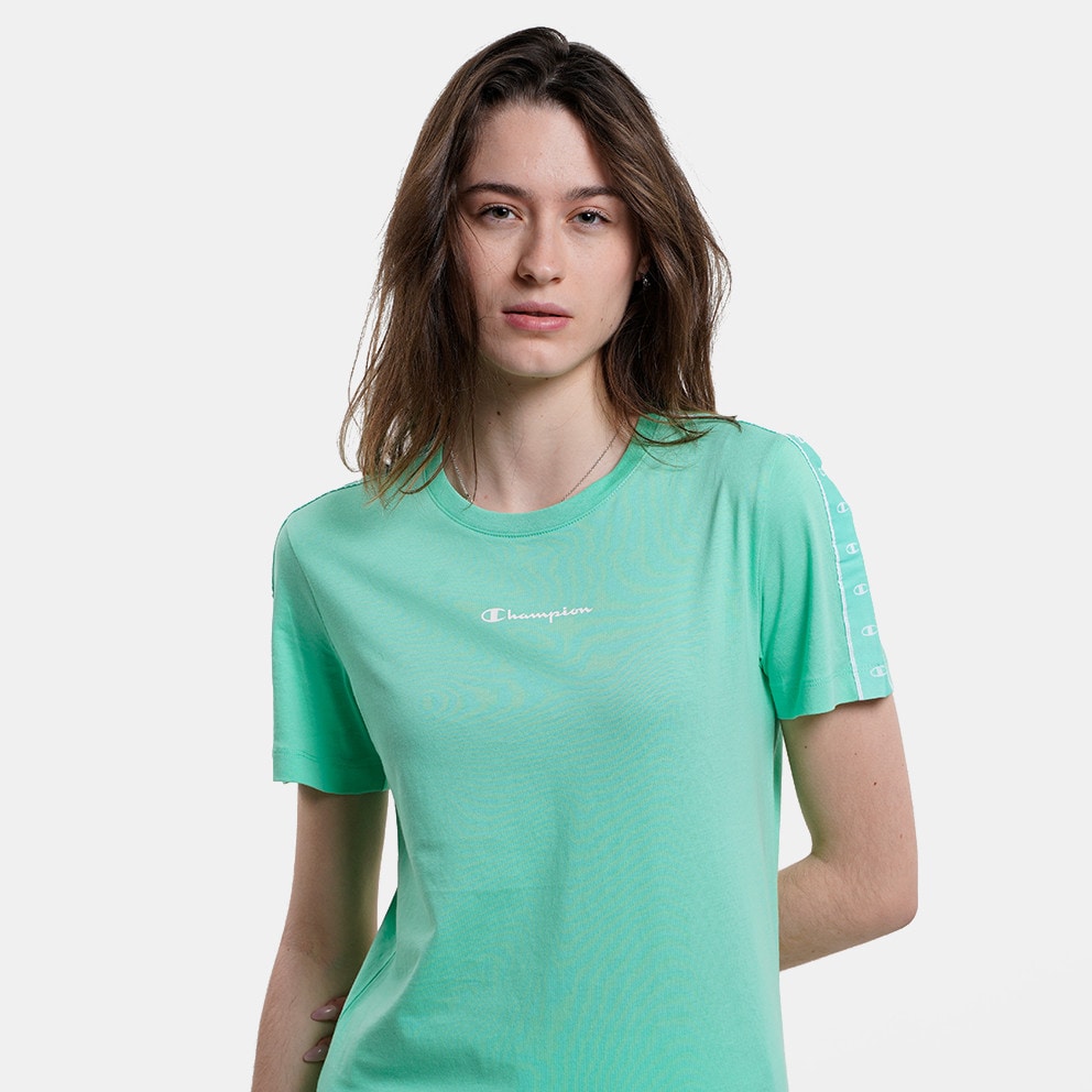 Champion Women’s T-Shirt