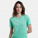 Champion Women’s T-Shirt