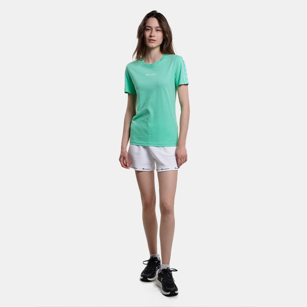 Champion Women’s T-Shirt