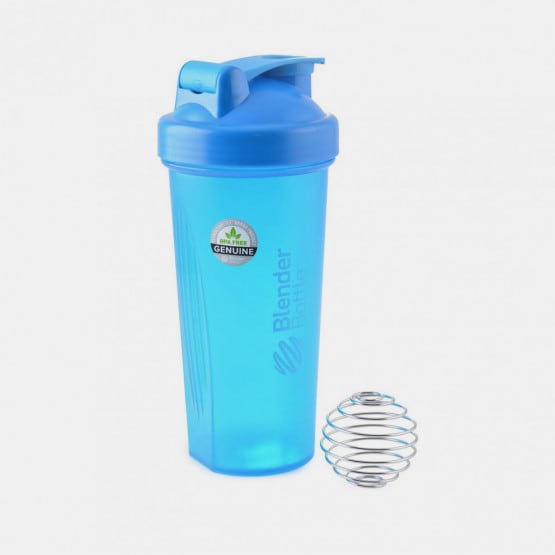 BlenderBottle Radian shaker cups 2 pack NWT