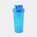 Blender Bottle Classic 820Ml