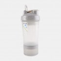 Blender Bottle Prostak 650Ml Grey