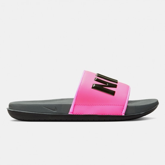 Nike lunar slides online