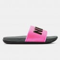 Nike Offcourt Γυναικεία Slides