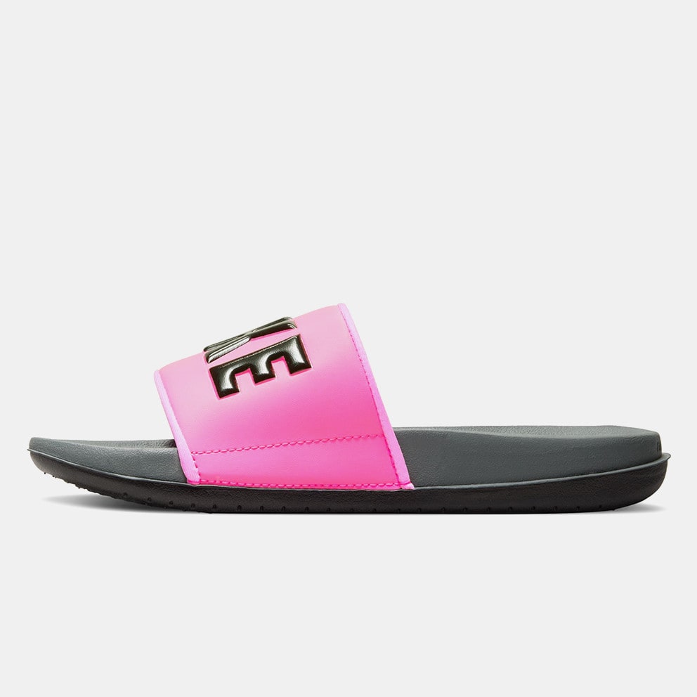 Nike Offcourt Women's Slides