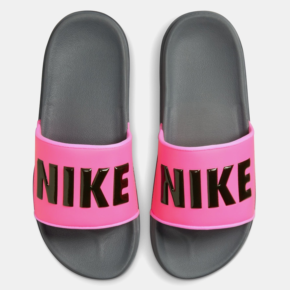 Nike Offcourt Γυναικεία Slides