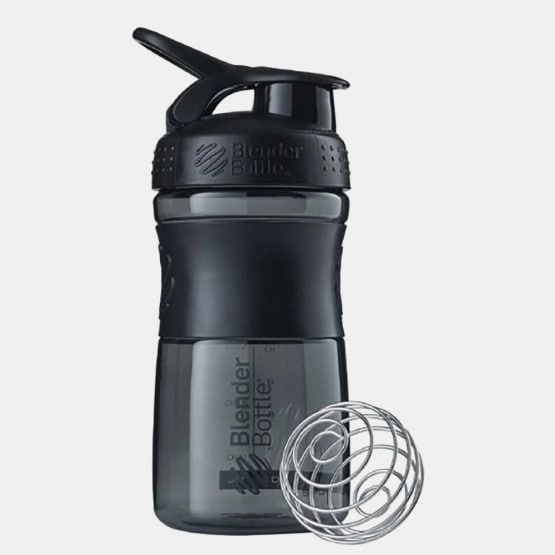 https://www.cosmossport.gr/2742816-product_medium/blender-bottle-sportmixer-590ml.jpg