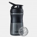 Blender Bottle Sportmixer Παγουρίνο 590ml