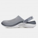 Crocs LiteRide 360 Unisex Σανδάλια