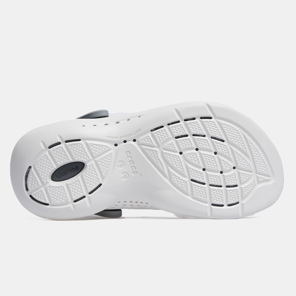 Crocs LiteRide 360 Unisex Σανδάλια