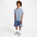 Nike Sportswear Club Men's Shorts