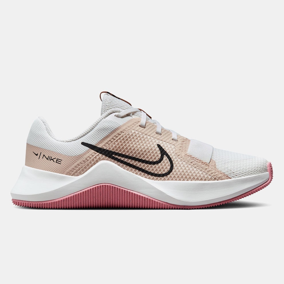 Nike MC Trainer 2 Women's Training Shoes