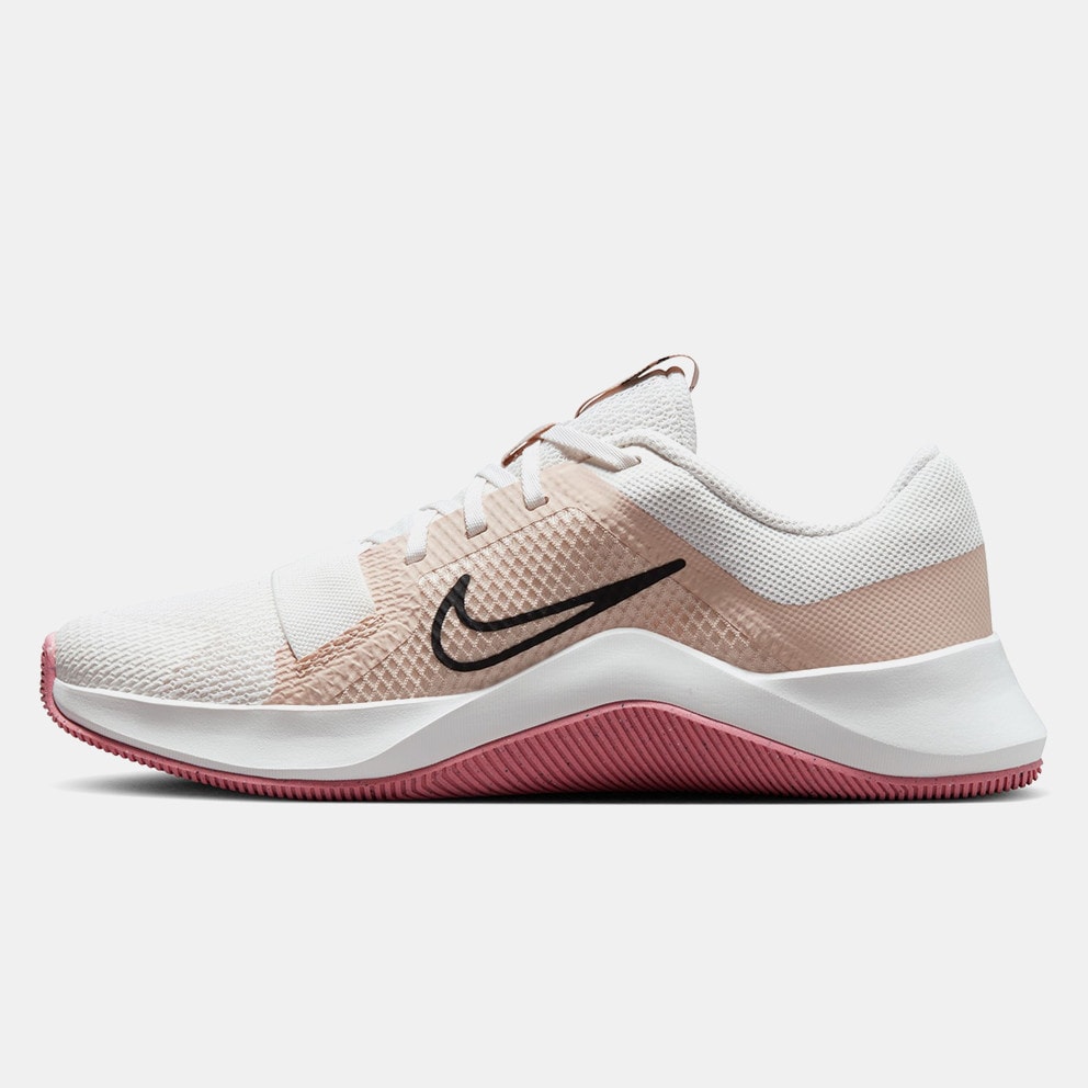 Nike MC Trainer 2 Γυναικεία Παπούτσια για Προπόνηση