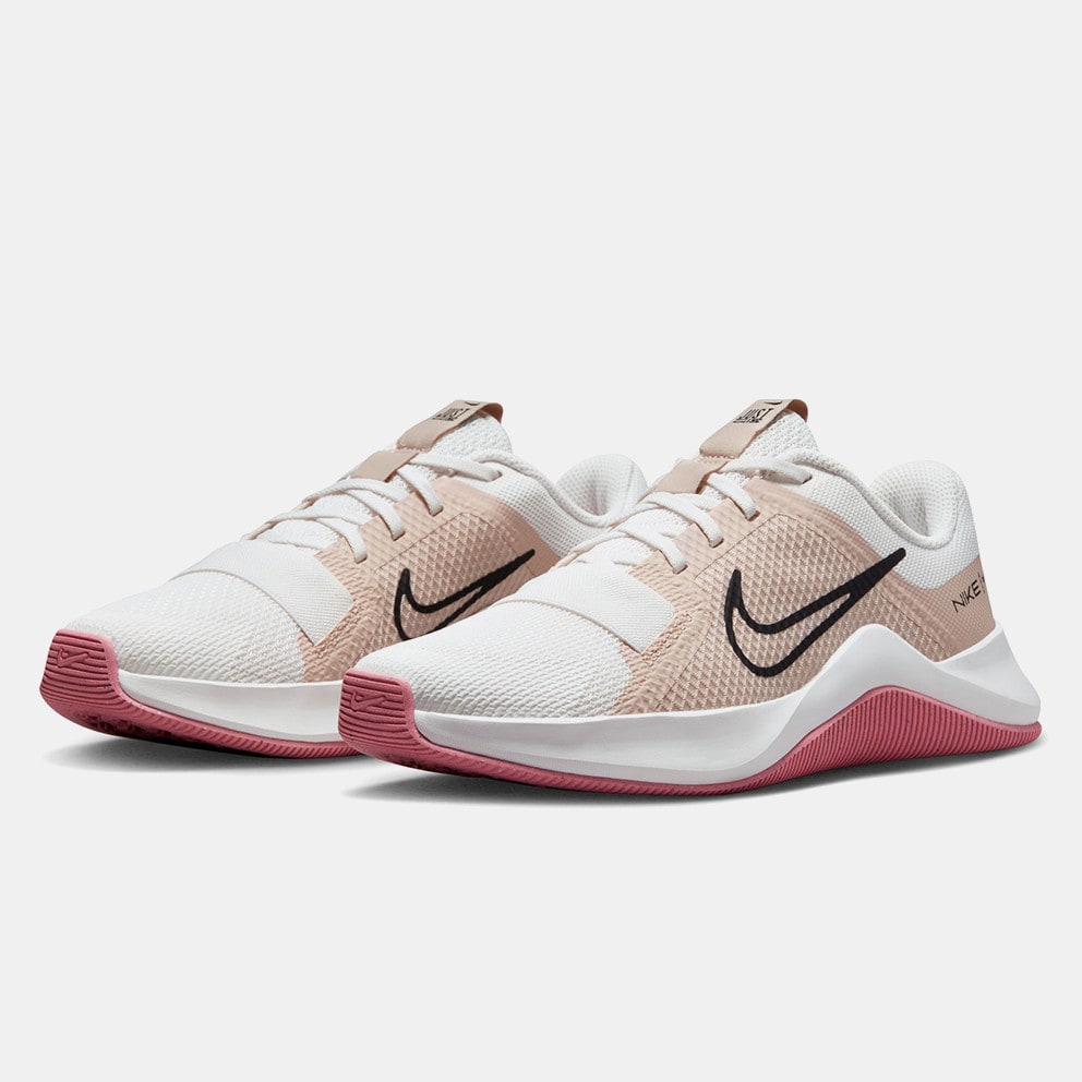 Nike MC Trainer 2 Γυναικεία Παπούτσια για Προπόνηση