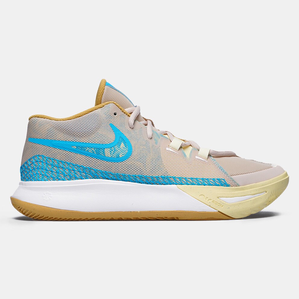 Nike Kyrie Flytrap 6 Unisex Μπασκετικά Μποτάκια (9000129385_65418)