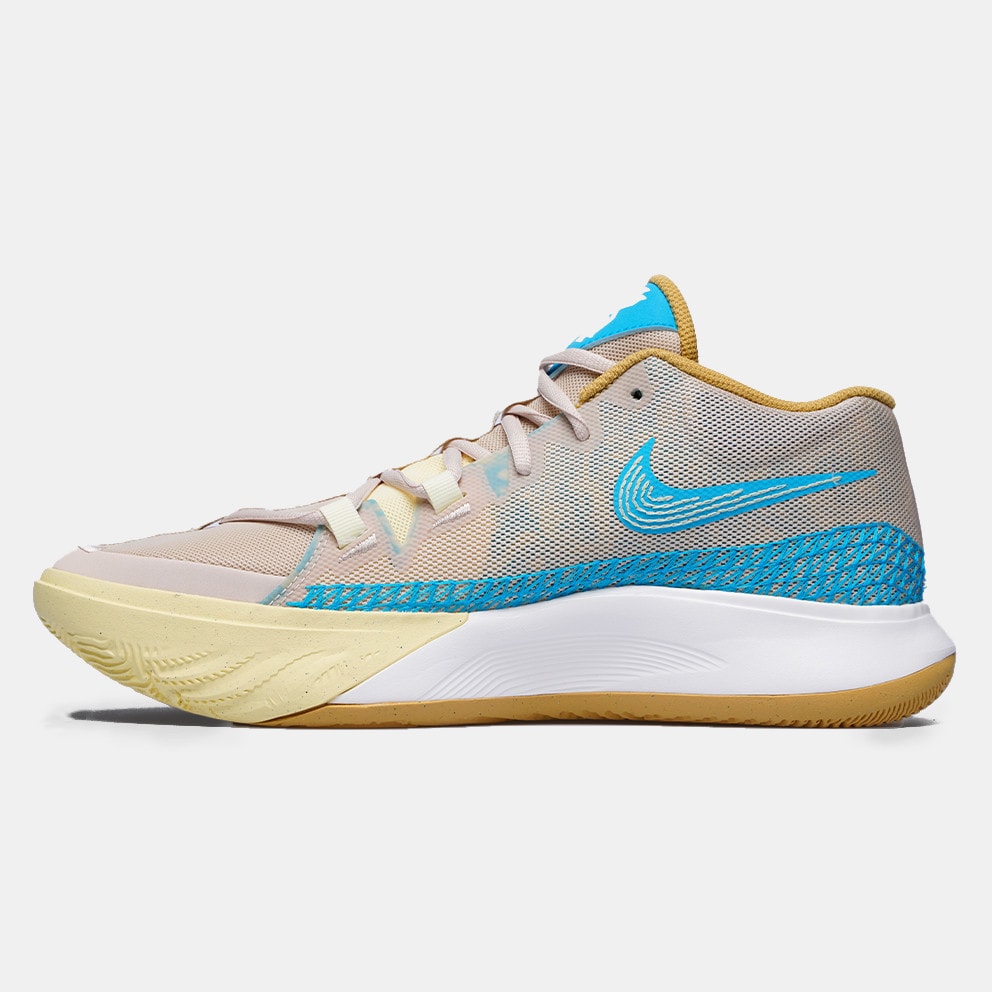 Nike Kyrie Flytrap 6 Unisex Μπασκετικά Μποτάκια