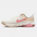 Nike Zoom Bella 6 Γυναικεία Παπούτσια για Προπόνηση