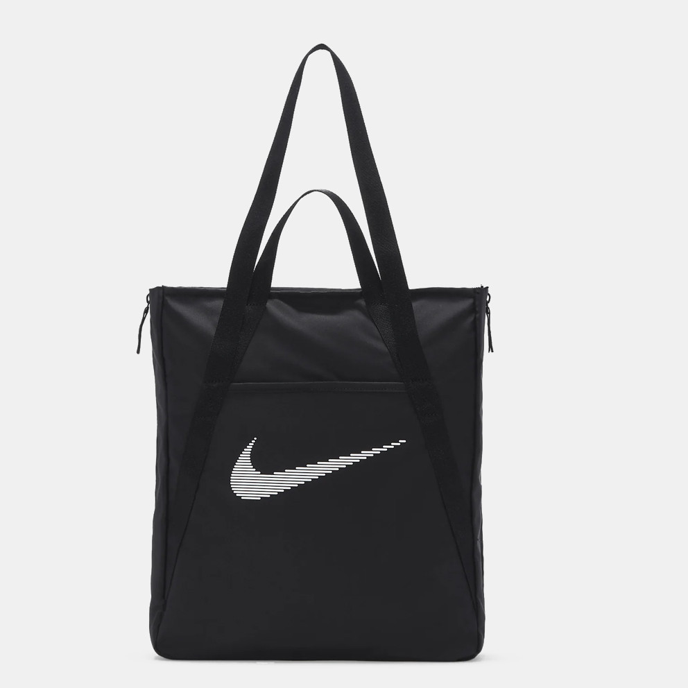 Nike Gym Shoulder Bag 28 L Black DR7217-010