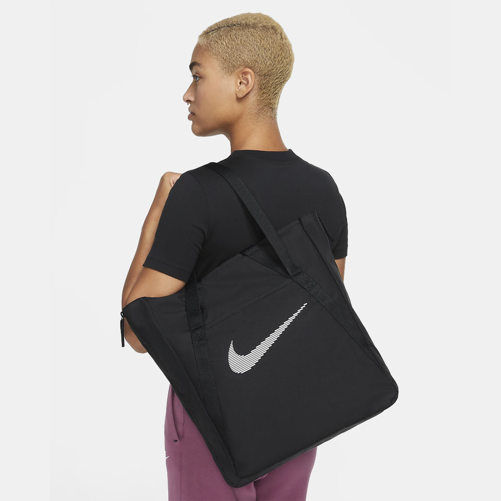 Nike Τσάντα Ώμου Γυμναστηρίου 28 L