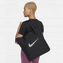 Nike Gym Shoulder Bag 28 L