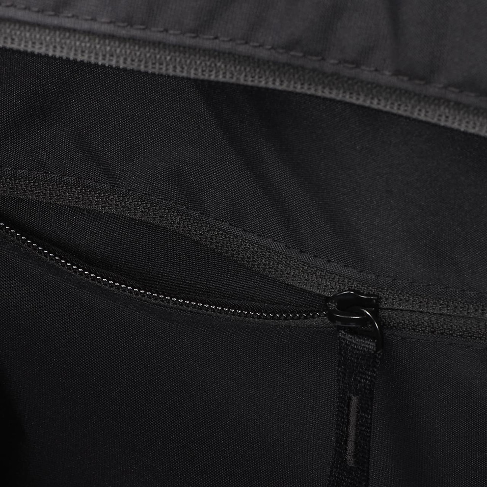Nike Τσάντα Ώμου Γυμναστηρίου 28 L