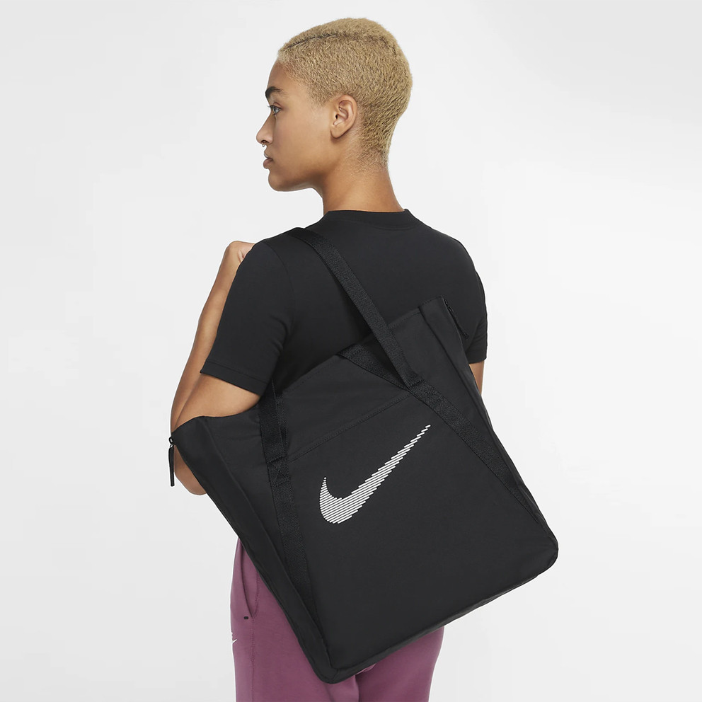 Nike Gym Shoulder Bag 28 L