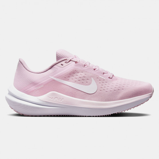 nike air force 1 mauve shoes for women free Women's Running Shoes
