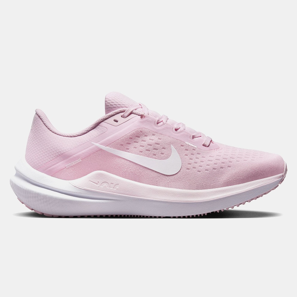 Nike Winflo 10 Γυναικεία Παπούτσια για Τρέξιμο (9000129874_65254) Γυναικεία / Γυναικεία Παπούτσια / Γυναικεία Παπούτσια για Τρέξιμο