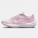 Nike Winflo 10 Women's Running Shoes