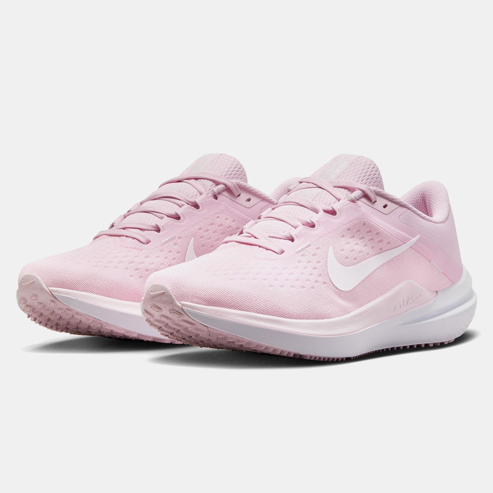 Nike Winflo 10 Women's Running Shoes