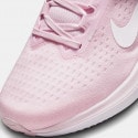 Nike Winflo 10 Γυναικεία Παπούτσια για Τρέξιμο