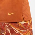 Nike Trail Dri-FIT Solar Chase Ανδρικό T-shirt