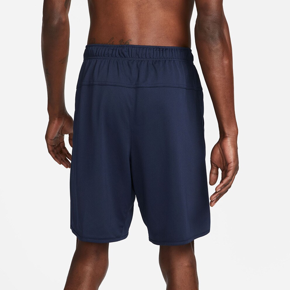 Nike Totality Dri-FIT Men's Shorts