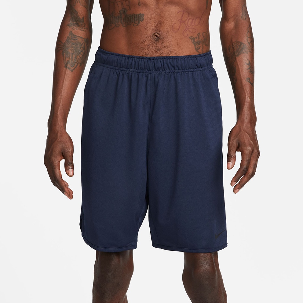 Nike Totality Dri-FIT Men's Shorts