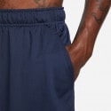 Nike Totality Dri-FIT Men's Shorts