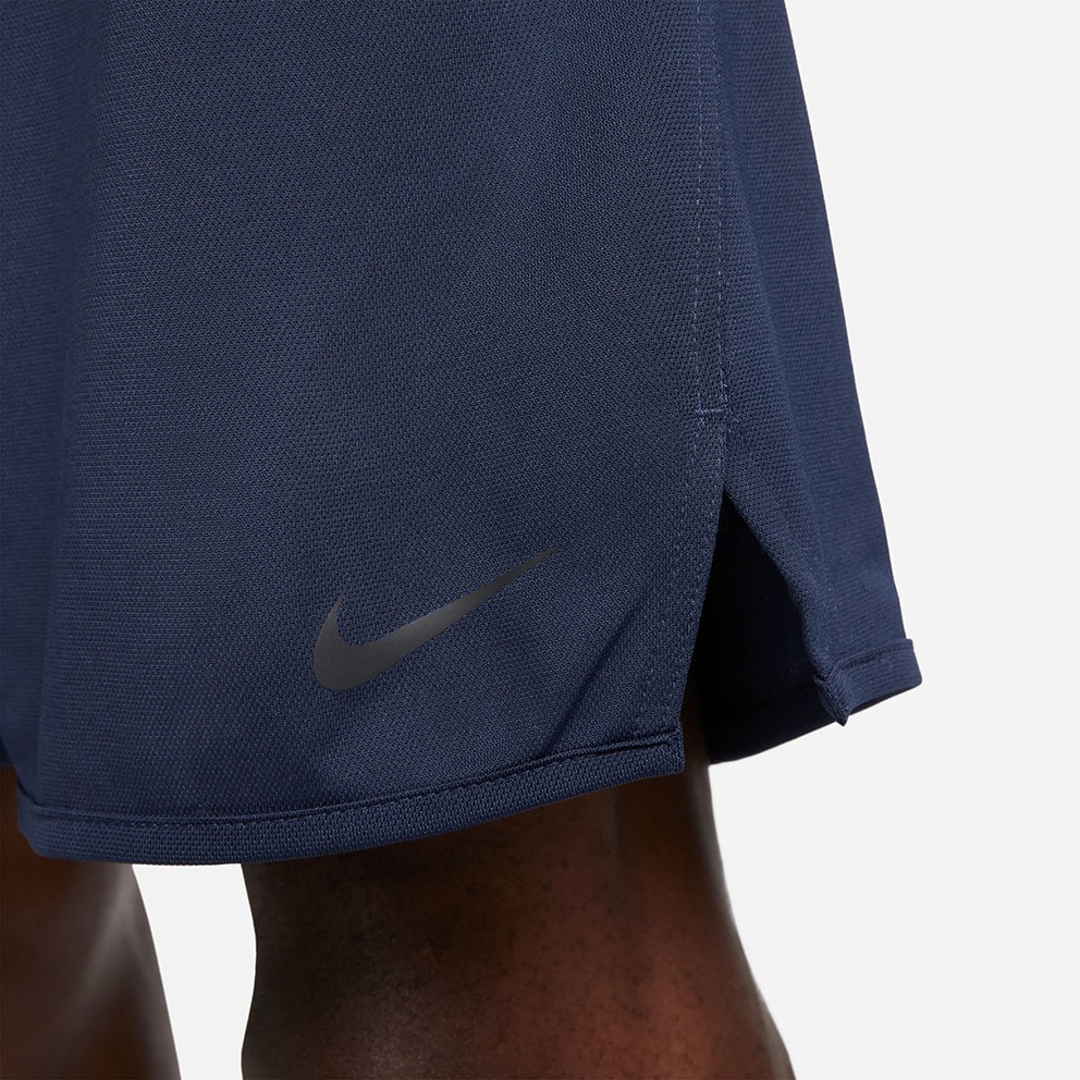 Nike Totality Dri-FIT Men's Shorts