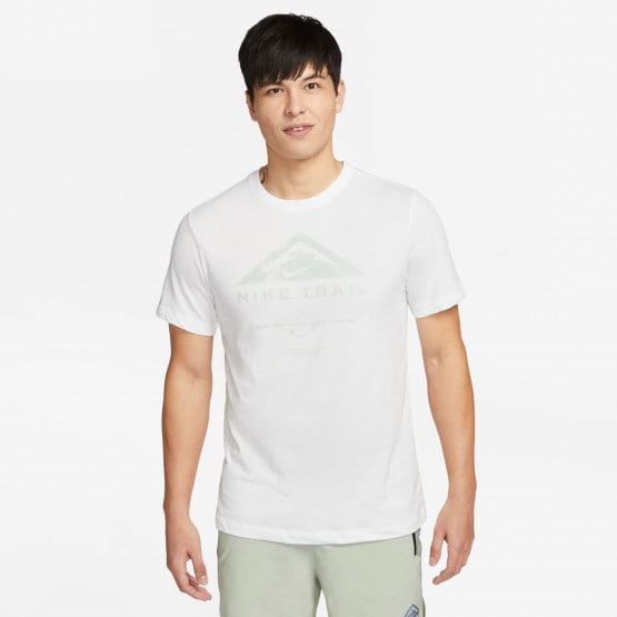 Nike Sportswear Ανδρικό T-Shirt